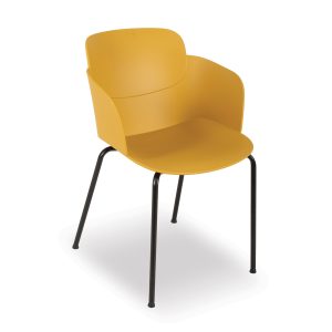 Versatile Practical Colourful