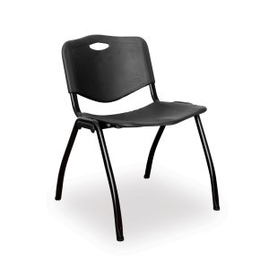 Urban Stacker