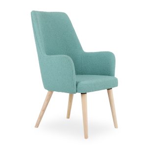 Occasional Chairs