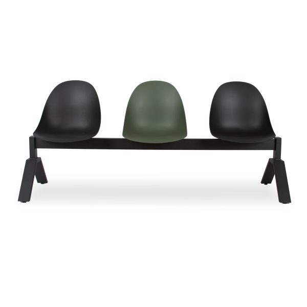 Daisy Bench Daisy Bench – Seats Ahead
