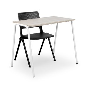 Stackable Training table