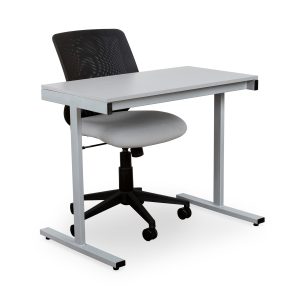 I-Frame Training Table
