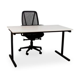 I-Frame Workstation