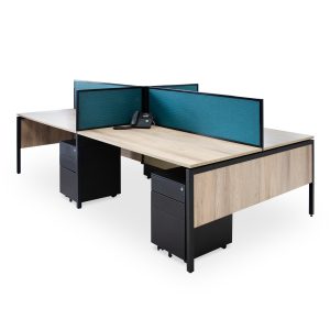 Workstations