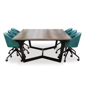 Boardroom