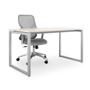 Single Workstation - Loop Leg