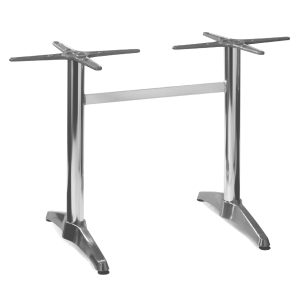 Aluminium H-BASE