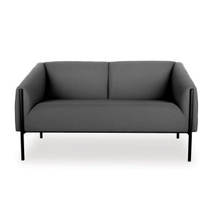 Edge Double Seater