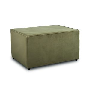 Ottoman 1200 x 800