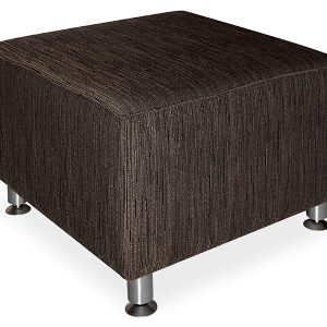 Ottoman 600 x 600