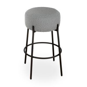 Protea Barstool