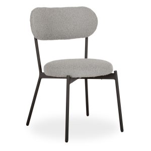 Protea Chair