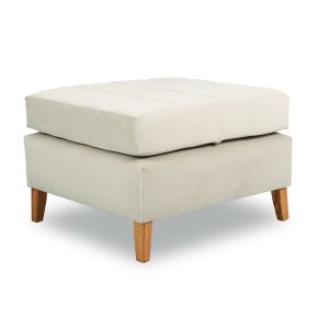 Washington Ottoman